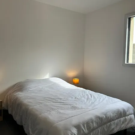 205 - Maison 8 Personnes En Plein Coeur De *